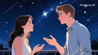 Sigo além