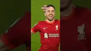 THE BEST FIFA SONGS 13-22