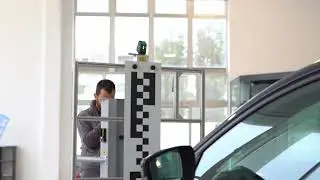 Pesaresi Adas