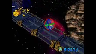 [TAS] - Solar Bowler 2.12