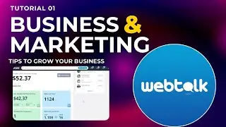 Webtalk Eran App #shorts