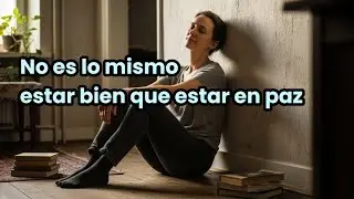 Cuando la cercanía te hace más pequeño— Relaciones donde la respiración se acorta #relaciones