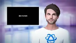 Hyundai is about to release a new NFT project