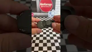 Hot Wheels Aston Martin DB9 Unboxing &ndash; F&F Villain Vibes! 😈🚗