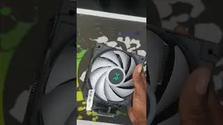 DeepCool AG400 &ndash; Bom e Barato?