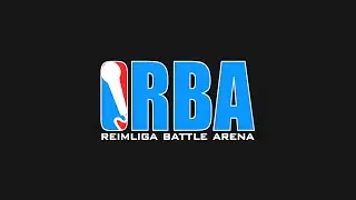 Die RBA 2.0? - ALLE INFOS