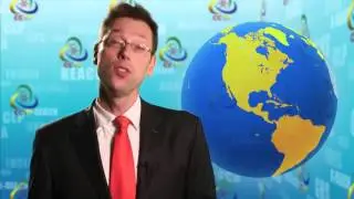 Breaking news on ChemCon The Americas 2016