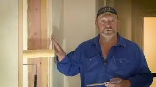 Environmental Health Centre - Renovations