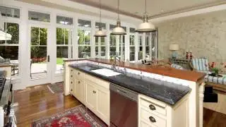 San Diego Real Estate Photography Video