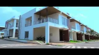 concorde group review, concorde group reviews