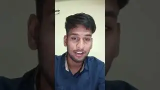Jashanz Event Slot Booking Platform