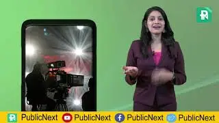 Bangalore Local News