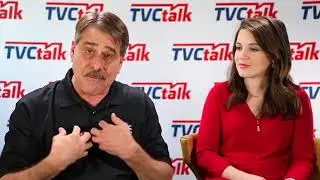 TVC Pro Driver Summary why should you get it?