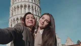 Коллекция керамогранита FORTE DEI MARMI ROCK | ATLAS CONCORDE RUSSIA