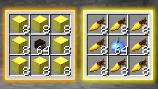 I got INFINITE Healing (Hypixel UHC)