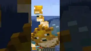 NOOBS FIRST TIME PLAYING MINECRAFT 😂😂😂😂 #shorts #funny