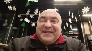 Россия. Вожди и революции.