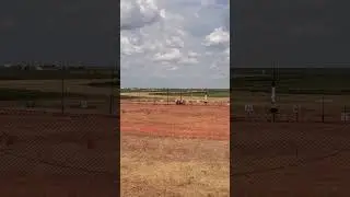 level 1 Rocket Launch #engineering #rocket #aerospace #aerospaceengineering #mechanicalengineering