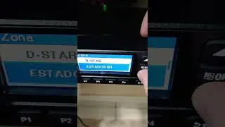 MOTOROLA MOTOTRBO DGM-8500 !!