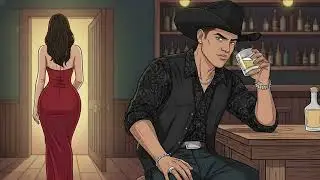 Se Me Antoja Olvidarte - Rancho Rola