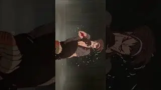Dead Trolls #amv #edit #kizumonogatariedit #lilyee #rap #rapamv