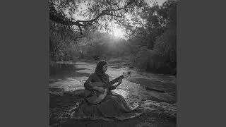 شوق ينساب مع النسيم