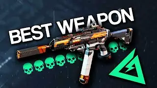 Delta Force Gameplay | First Look | Warfare Mode 32v32 Epic Battle