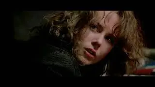 The Human Stain 2003) Mystery Love_Story _Movie_Explained_in_Hindi Hot Hindi explanation