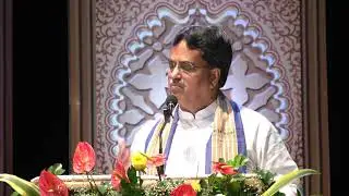 Live: 117th birth anniversary celebration of Maharaja Bir Bikram &mdash; the architect of modern Tripura.