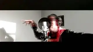 Adriano Blaze - King of the Town (Prod. by Adriano Blaze) [Music Video]