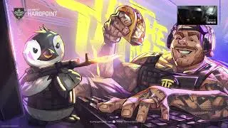 Timthetatman Call of Duty Modern Warfare 2 Timthetatman Bundle Stream