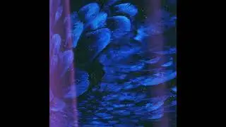 Lushmore - Bluebird