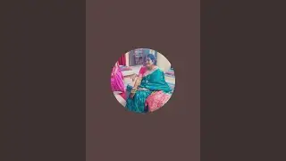 vibha family blog is live!