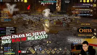 🔴Legend of Ymir Live 20🔴Future updates