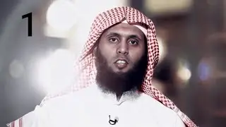فمن أظلم ممن كذب على الله وكذب بالصدق اذ جاءه - الجزء 24 الربع الأول - منصور السالمي 