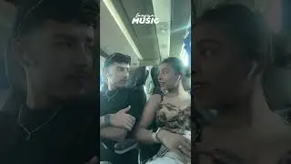 Mirv & Lakamura || Car A Bro