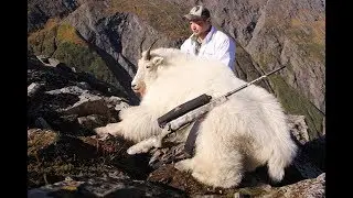 Winchester's Mission_Alaska - 