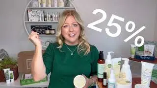 Why join Jordan Essentials 