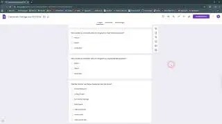 neue Umfrage f&uuml;r die Community (10.01.2026)