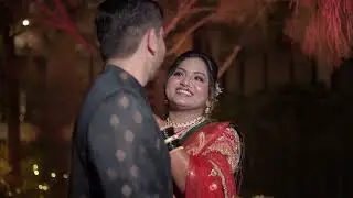 Same Day shoot #photography #beautycouple #cenamatic #hinduwedding #weddingceremony 