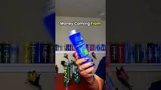 EXPLAINING PROSPERITY CANDLES INTENTIONS AND THE ONE YOU NEED AVAILABLE IN SHOP VISIONSBYVASORI.COM