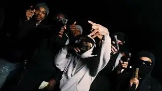 RfpRackz - Winning Team (Official Music Video) | DIR. BarFilmz & ShotByFrankio