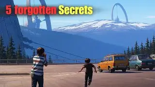 5 Unbelievable True Stories form Cleveland, Ohio No One Can Explain
