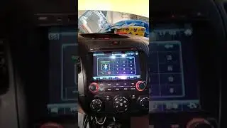طريقة فتح شاشة كيا فورتي سيراتو اشترك بالقناة رجاءاً