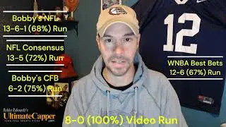 MLB Free Pick | Dodgers vs Mets Game 3 Prediction