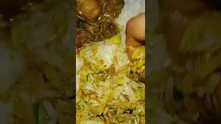 Sunday lunch ☺️😄 #recipe #cooking #comedy #funny #viral