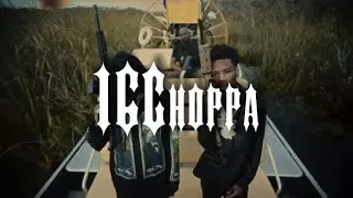 Dancehall Riddim instrumental 2023 - 16 choppa