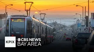 S.F. Muni grapples with growing problem of fare evaders