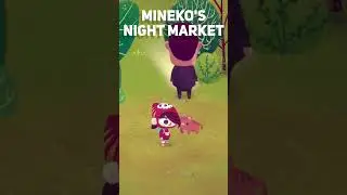 Indie Game E3 Every Week! Week 6 2023
