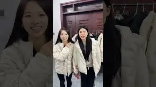 （1297）小松秋秋日常生活 小叔换新家具